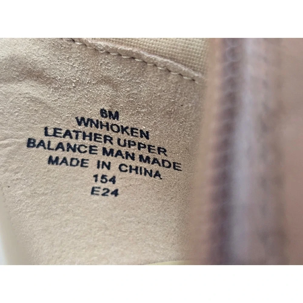 Nine West qty nine
